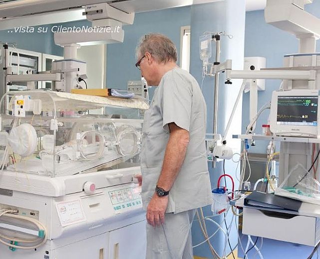 16012014 francesco messina