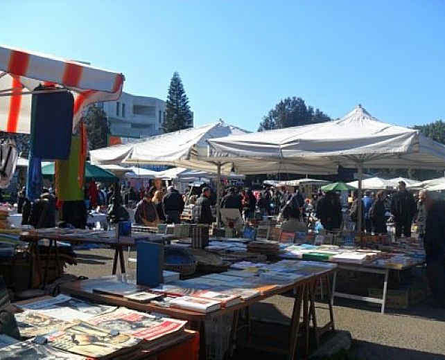 16012014 mercatino dell usato