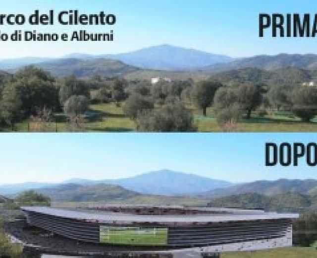 16012014 vallo stadio cilento