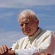 Vallo di Diano Notizie foto - 16012014 wojtyla giovanni paolo II