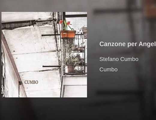 16012015 canzone per angelo vassallo