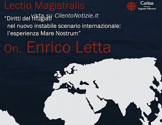 16012015 letta a teggiano