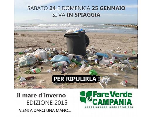 16012015 mare inverno 2015