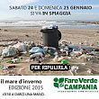 Ambiente foto - 16012015 mare inverno 2015