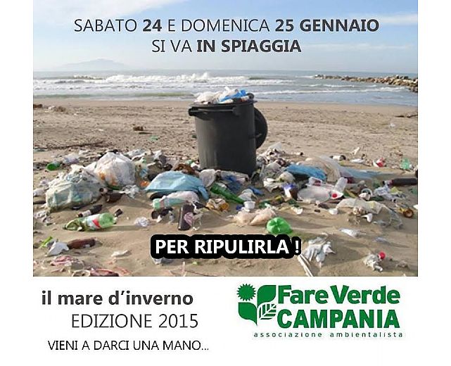 16012015 mare inverno 2015