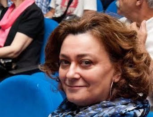 16012015 marilina cortazzi