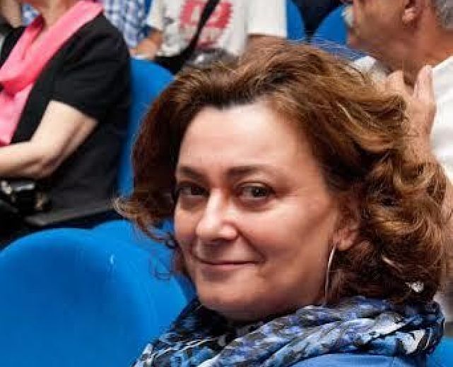 16012015 marilina cortazzi