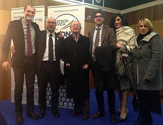 16012015 prof nicola crisci agropoli