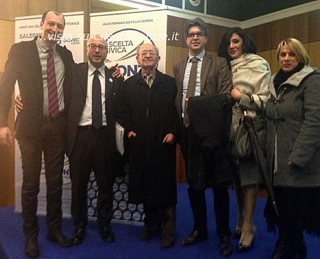16012015 prof nicola crisci agropoli