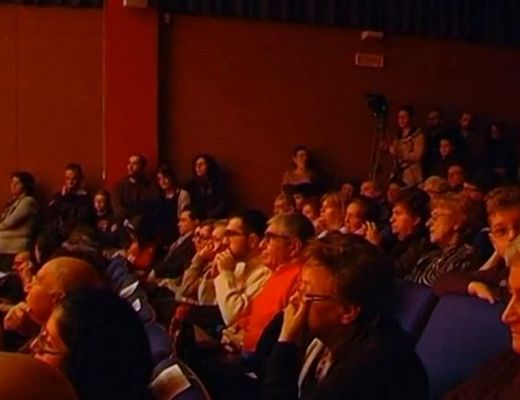 16012015 teatro sant arsenio