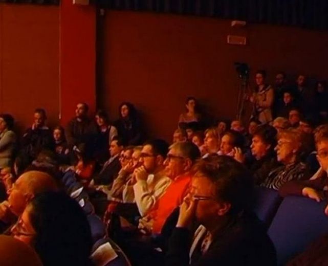 16012015 teatro sant arsenio