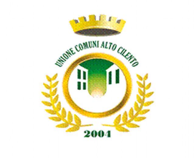 16012015 unione comuni cilento