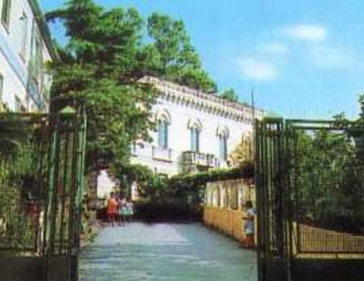 16012015 villa lucia a Castellabate