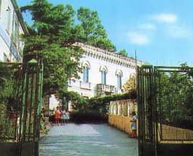 16012015 villa lucia a Castellabate