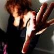 Cronaca foto - 16012015 violenza donne