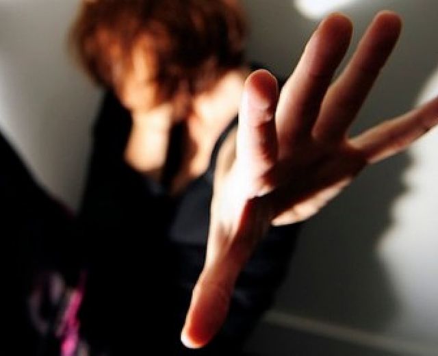 16012015 violenza donne