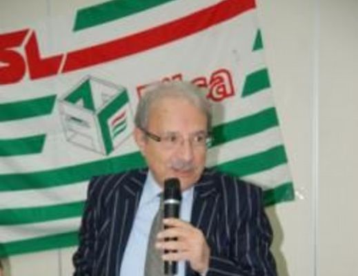 16012015 vittorino scarano