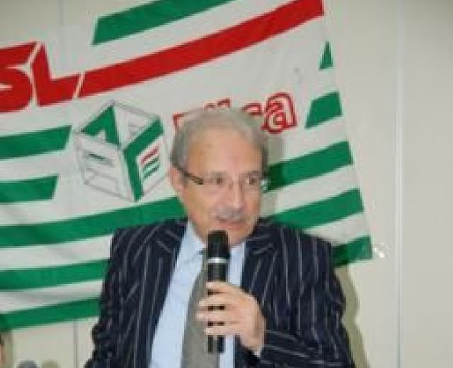 16012015 vittorino scarano