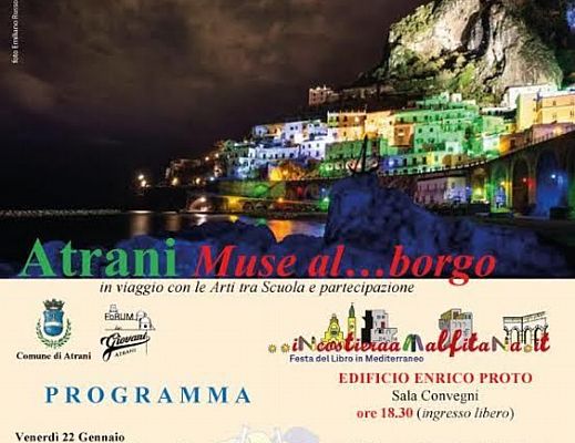 16012016 atrami muse al borbo