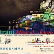 Spettacoli-eventi foto - 16012016 atrami muse al borbo