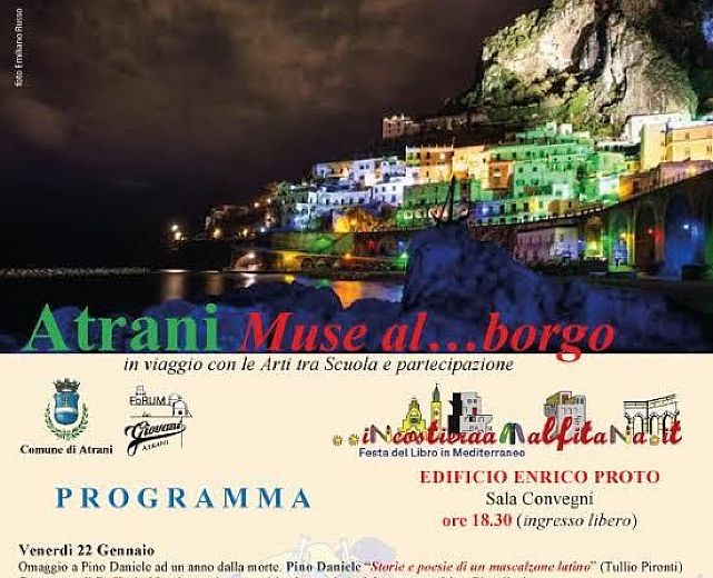 16012016 atrami muse al borbo