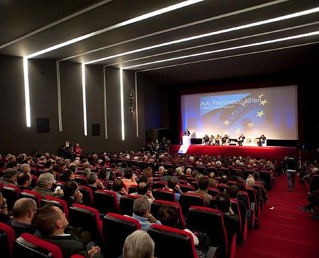 16012016 convegno agropoli