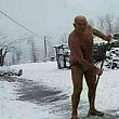 Cronaca foto - 16012017 pietro da balzano alto
