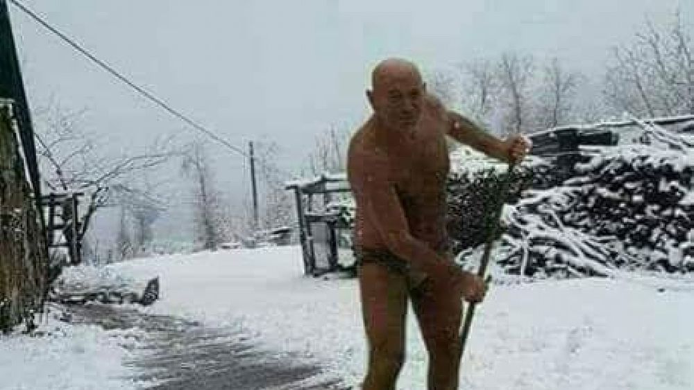 16012017 pietro da balzano alto