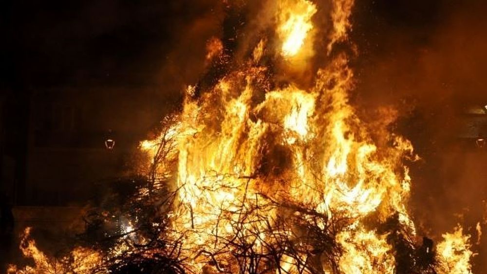 16012017 vampa sant antuono