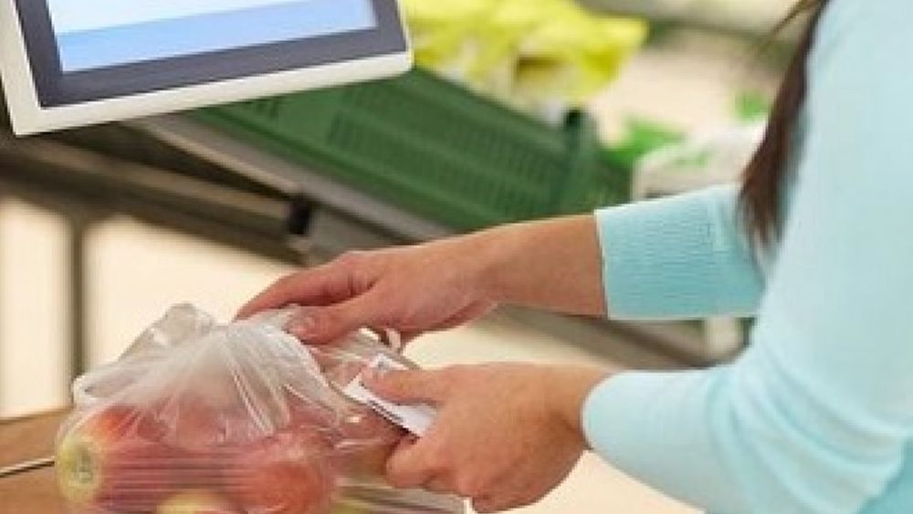 16012018 buste bio compatibili