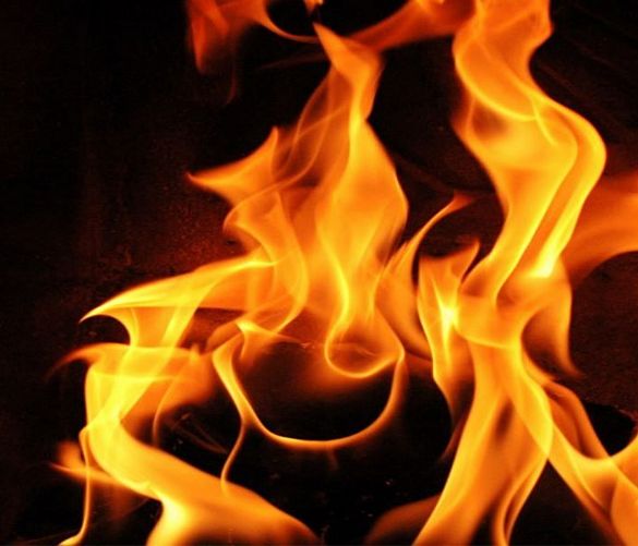 Marisa-Russo foto - 16012019 fuoco focara