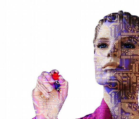 Giuseppe-Lembo foto - 16012019 intelligenza artificiale