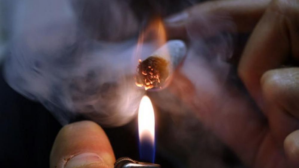 16012019 spin cronaca