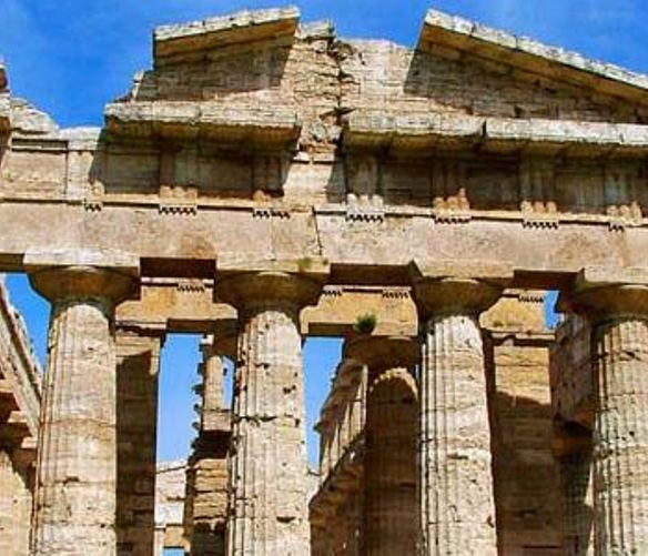 16012019 tempio di nettuno