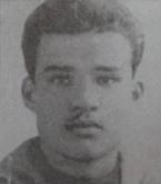 foto costabile di sessa