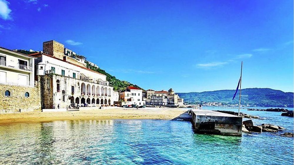 16012020 le gatte renato manente