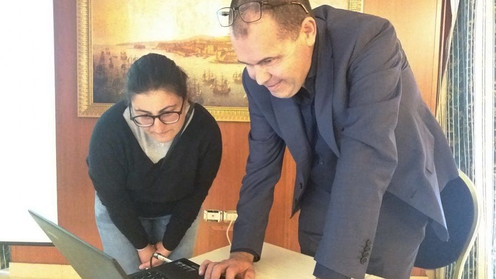 16012020 piattaforma rural 16012020 piattaforma rural