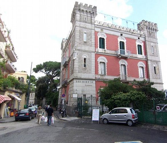 Marisa-Russo foto - 16012023 art marisa foto