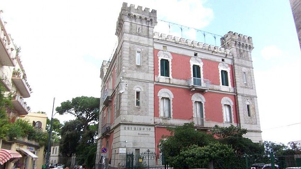 16012023 art marisa foto