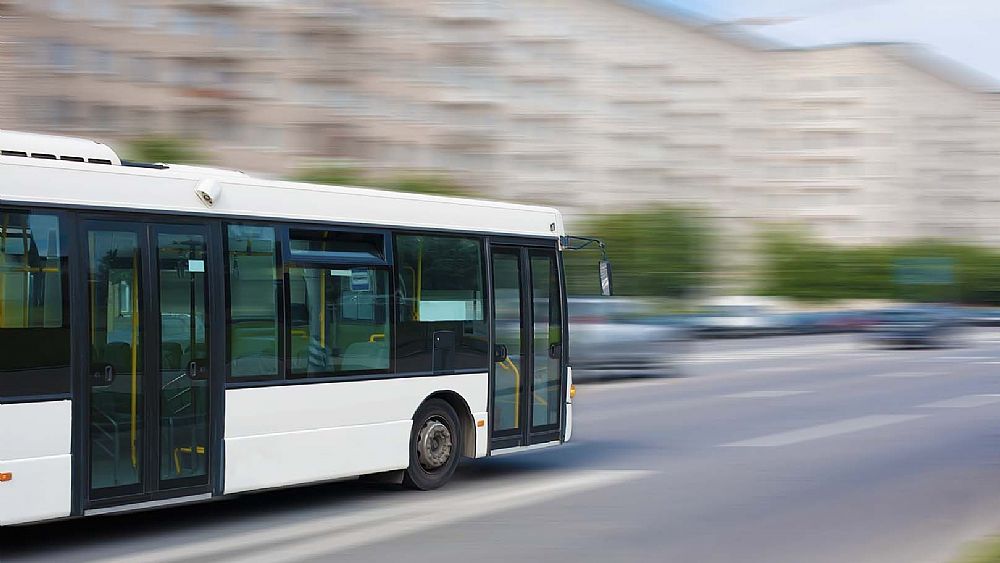 16012023 bus generico 