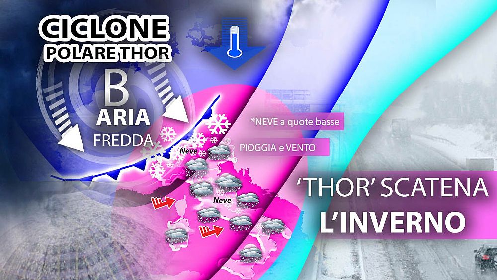 16012023 editoriale 16123