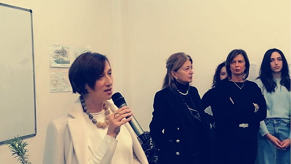 16012023 screenshot 20230116 125251 16012023 screenshot 20230116 125251