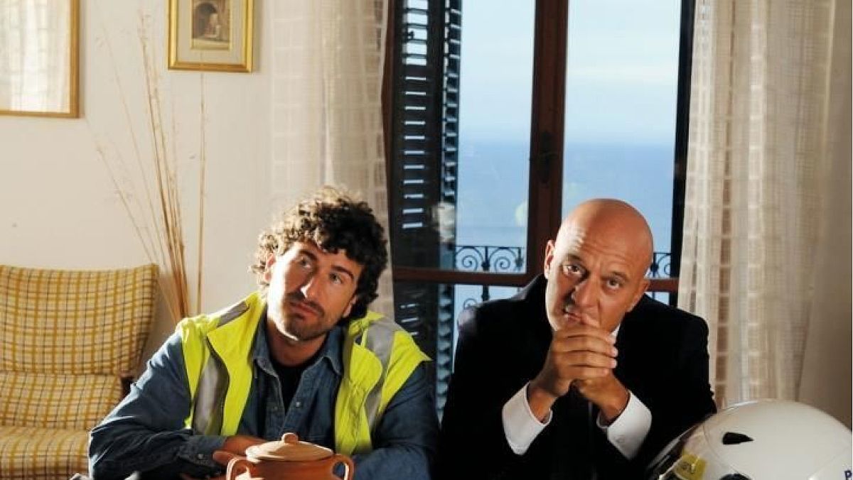 16012024 benvenuti al sud siani e bisio 16012024 benvenuti al sud siani e bisio