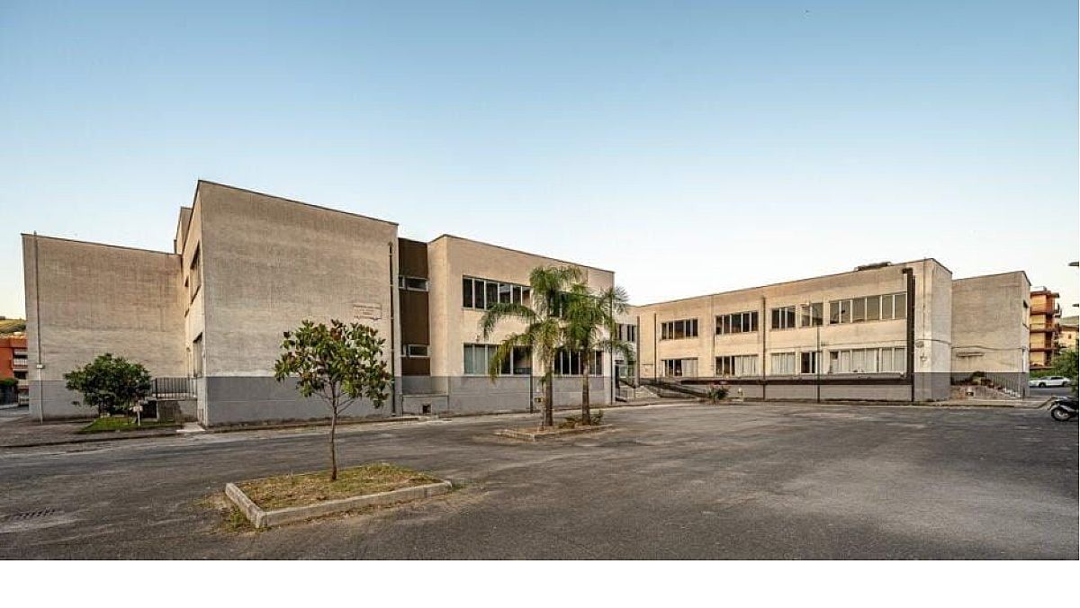 16012024 foto iis vico   de vivo