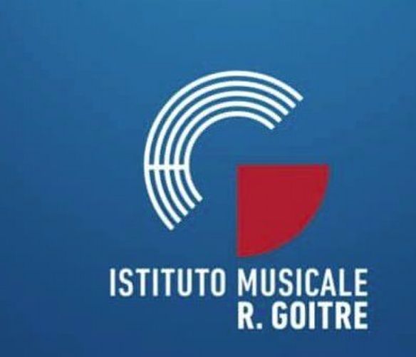 16012024 goitre musicale