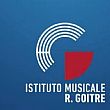 Vallo della Lucania Notizie foto - 16012024 goitre musicale