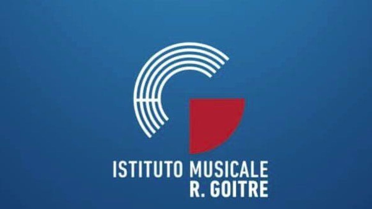 16012024 goitre musicale 16012024 goitre musicale