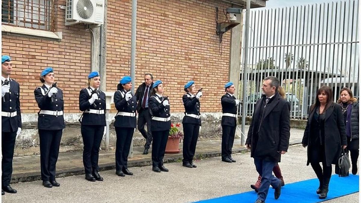 16012024 la visita 2