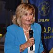 Castellabate Notizie foto - 16012024 nicoletta presidente fidapa