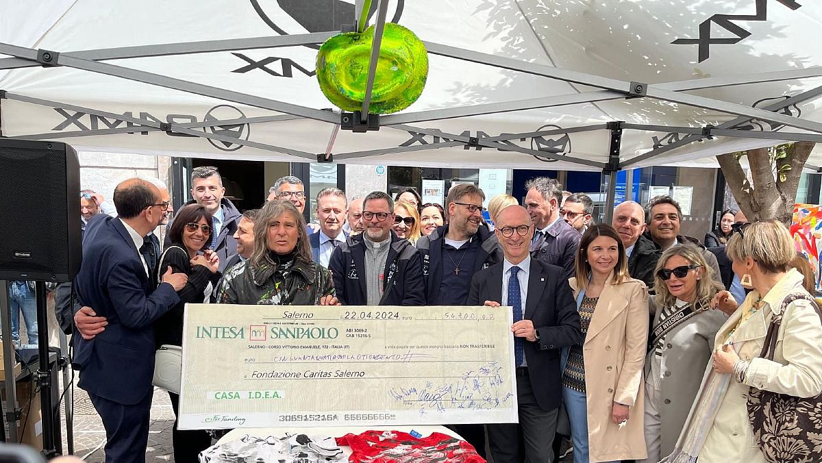 16012025 donazione opere pittore mangone1 16012025 donazione opere pittore mangone1